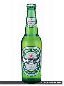 Heineken
