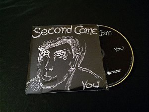 Second Come - You