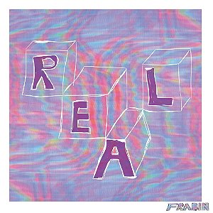 Frabin - Real