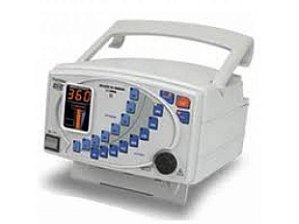 Desfibrilador DX10