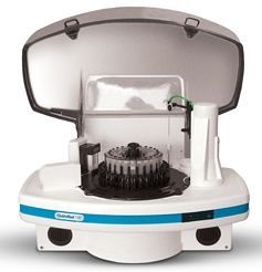 Bioquimica Automação