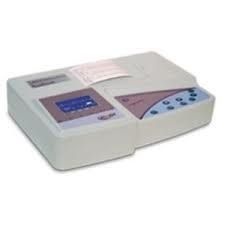 ELETROCARDIOGRAMA  /   ACESSORIOS