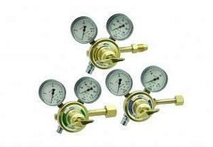 MANOMETRO PARA CILINDRO