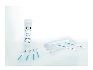 testes de gravidez - tiras de urina