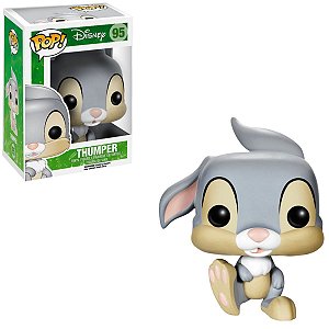 Funko Pop Disney 95 Thumper