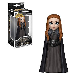 Funko Rock Candy Game of Thrones - Lady Sansa