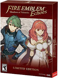 3DS ファイアーエムブレム Echoes VALENTIA COMPLETE 461e0a2e21.jpg