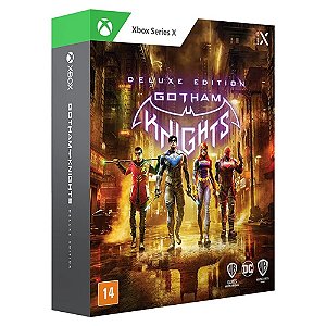 Gotham X  dimensoes-gg---2023-01-