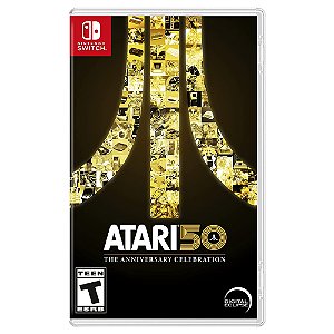 dimensoes-gg---2023-01-