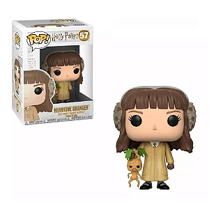 Funko Pop Harry Potter 57 Hermione Granger