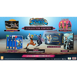 cokage+ 2本セット Dragon Ball Z Complete Box Set: Vols. 1-26 with Premium | Amazon