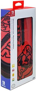 Game Traveler Case Switch Deluxe Mario Kart Edition PDP