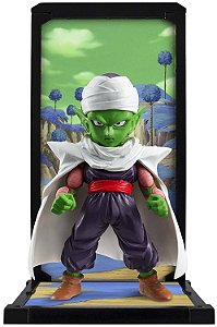 Tamashii Nations Buddies Piccolo Dragon Ball