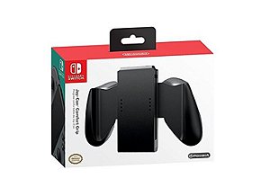 Nintendo joy con grip discount