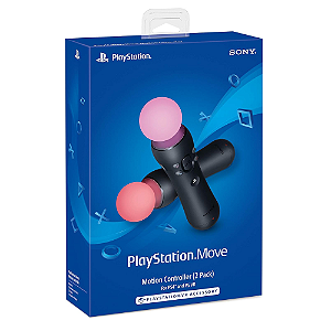 PlayStation Move スターターパック wyw801m Amazon | PlayStation Move スターターパック | コントローラー