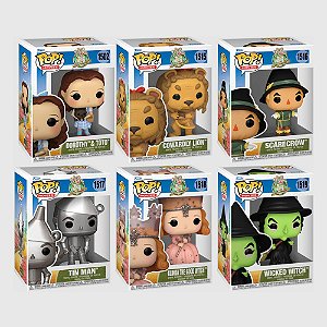 Funko POP 22体セット(バラ売り不可) 1-xbb3xjaoe7.jpg