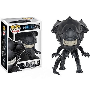 Funko Pop Aliens 346 Alien Queen