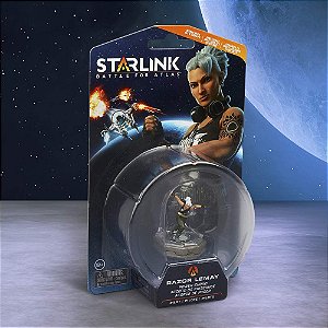 Starlink Battle For Atlas Razor Lemay Pilot Pack