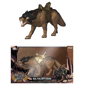 Funko DC Primal Age Ace The Bat Hound
