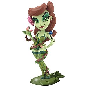 Dc Comics Bombshells Serie 2 Poison Ivy - Cryptozoic