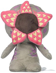 Funko Supercute Plush Stranger Things Demogorgon