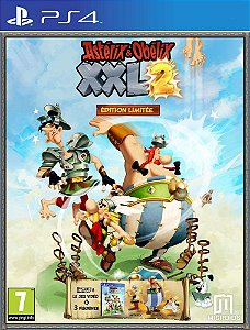 プレステ2 Jogos Jack And Dexter Ps2 Japonês E Americano. | MercadoLivre