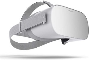  Go 32GB オキュラスゴーVR aeeeef1096.jpg