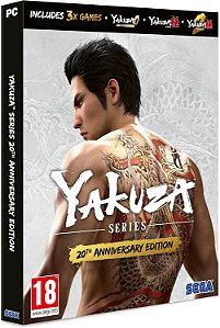 THE YAKUZA PAPERS コレクターズエディション 5枚＋特典1枚 04-judiwhkgxx.jpg