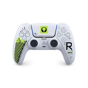 Controle DualSense Marathon Limited Edition - PS5