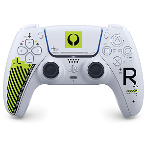 Controle DualSense Marathon Edição Limitada - PS5