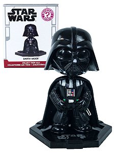 Funko Mystery Mini Star Wars Darth Vader Exclusive