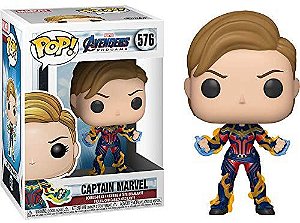funko pop マーベル アベンジャーズ 11点セット funko pop マーベル