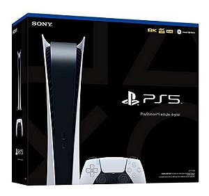 PS3: confira a lista com os melhores volantes para o console da Sony