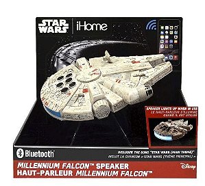 SF・ファンタジー・ホラー Electronic MILLENNIUM FALCON No.69765 新しいゲーム・おもちゃ・グッズ - Electronic MILLENNIUM FALCON No.69765