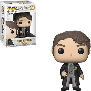 Funko Pop Harry Potter 60 Tom Riddle