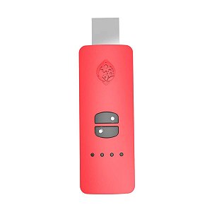 Adaptador Controles no Nintendo Switch Up Game Enhancer V2.0