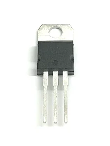 Regulador de tensão 7806