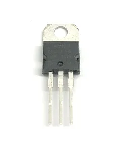 Regulador de tensão 7909