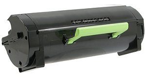 Lexmark mx511 Windows 7 x64 treiber