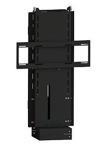 Elevador (lift) para TV