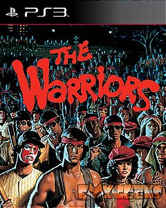 The Warriors [PS3]