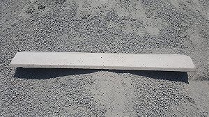 Pingadeira para bloco de 19 - 100x05x24