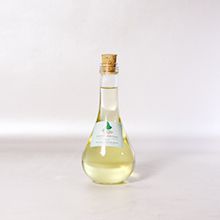 Óleo pós banho 200ml