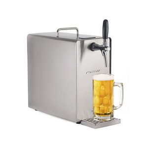 Chopeira MINIA 15 / Smart