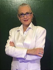 Retorno Consulta Online Dra.Ana Laura Guimarães CRN 1028