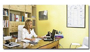 CONSULTA ONLINE (com retorno)