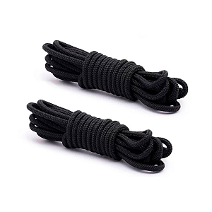 Atacador - Cadarço