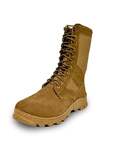 Coturno Montese PMSC