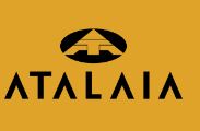 Brilho ATALAIA