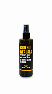 Brilho ATALAIA